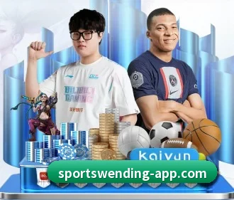 问鼎娱乐 APP