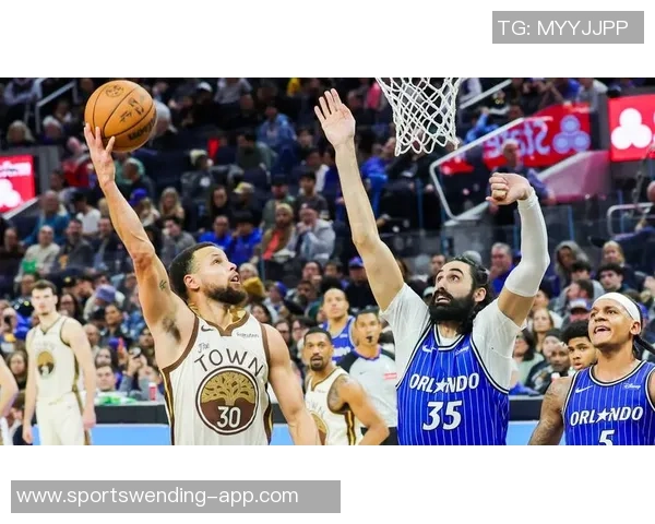 周二竞彩篮球分析:勇士状态回暖魔术逐渐复苏迎来反弹 周二竞彩篮球分析:勇士状态回暖魔术逐渐复苏迎来反弹