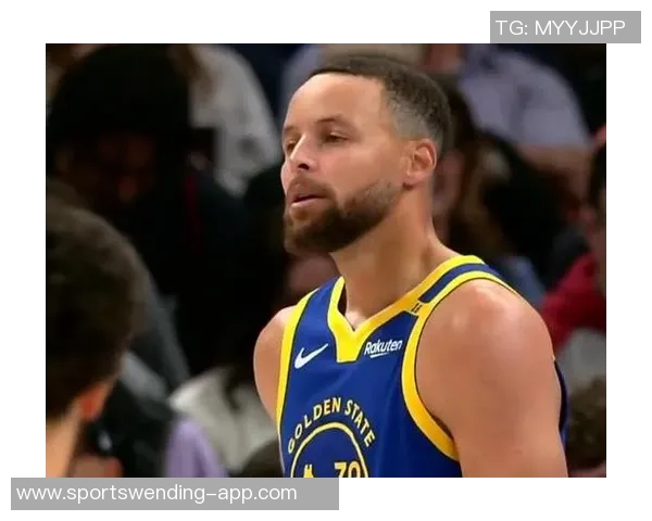 太阳替补球员狂砍47分奥特赞扬第二阵容展现出色表现时刻 太阳替补球员狂砍47分奥特赞扬第二阵容展现出色表现时刻