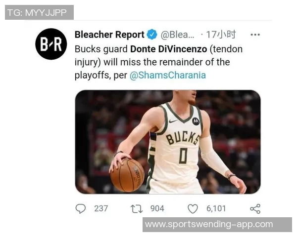 开拓者赛季表现优异但杨瀚森个人发展受限分析 开拓者赛季表现优异但杨瀚森个人发展受限分析