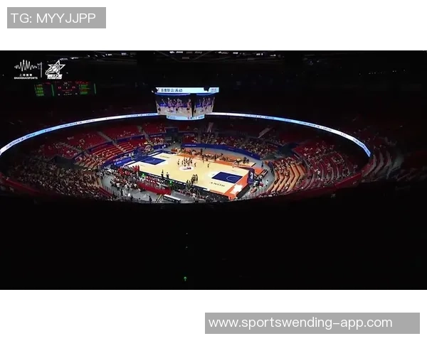 比尔赞直觉巨蛋球馆为顶尖场馆球迷热情高涨令人振奋