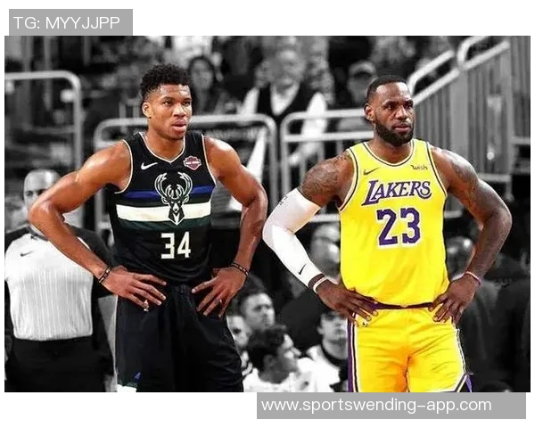 稳定火力对决普理查德与西蒙斯半场表现精彩各自贡献11分和10分 稳定火力对决普理查德与西蒙斯半场表现精彩各自贡献11分和10分