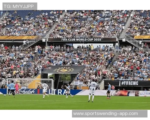 西蒙尼多次威胁进攻马德里竞技与阿拉维斯上半场战成平局