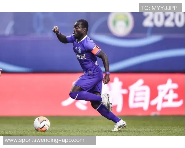 韦尔称赞亚库乔尼斯传球能力强调二人将形成完美化学反应 韦尔称赞亚库乔尼斯传球能力强调二人将形成完美化学反应