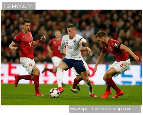 世界杯D组分析土耳其争夺晋级名额居莱尔与普利西奇对决 世界杯D组分析土耳其争夺晋级名额居莱尔与普利西奇对决