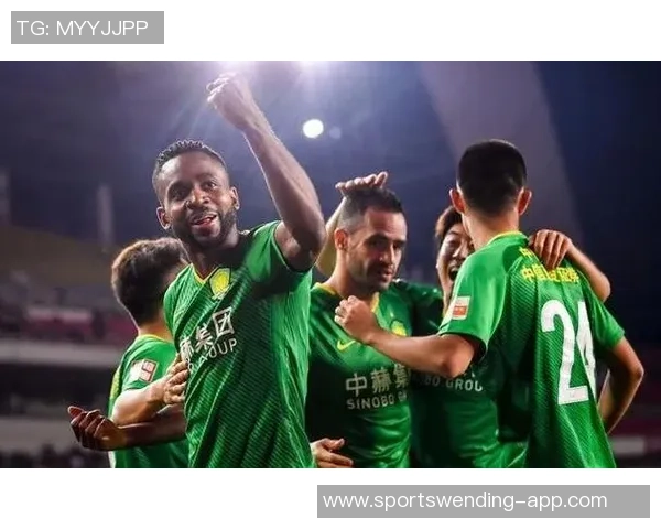 北京国安与大埔比赛票务公告及购票注意事项详解 北京国安与大埔比赛票务公告及购票注意事项详解