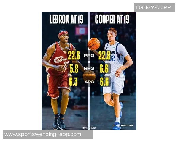 弗拉格19岁零5天出战圣诞大战成历史第4年轻球员仅次于科比詹姆斯和威洛比 弗拉格19岁零5天出战圣诞大战成历史第4年轻球员仅次于科比詹姆斯和威洛比