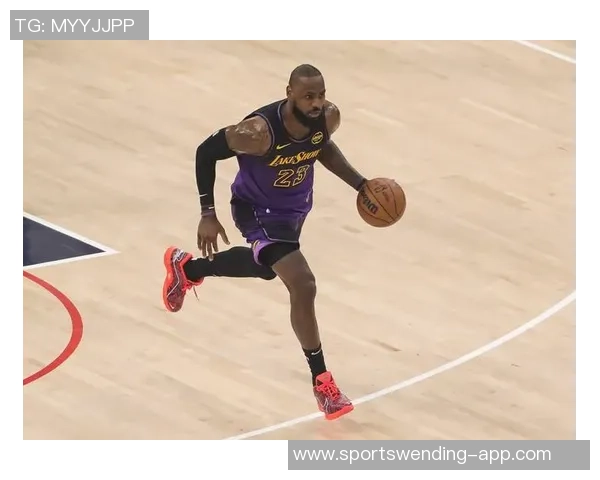 湖人伤病困扰下依然取得10胜4负佳绩展现超常实力