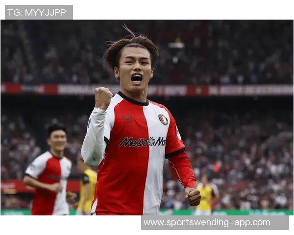 绝平英雄上田绮世五分钟闪耀赛场时刻提醒自己把握每一个进球机会