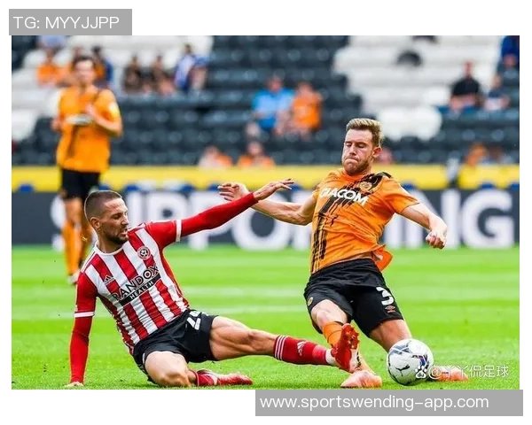 赫尔城赛前18分钟宣布比赛取消引发沃特福德强烈不满质疑决策合理性