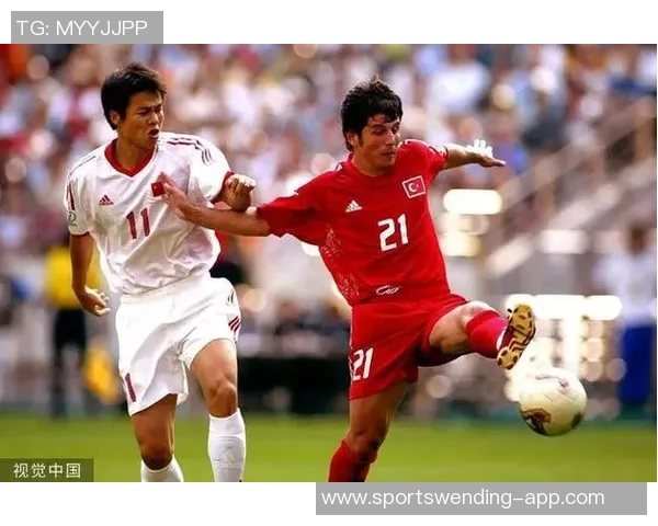 世界杯D组分析土耳其争夺晋级名额居莱尔与普利西奇对决