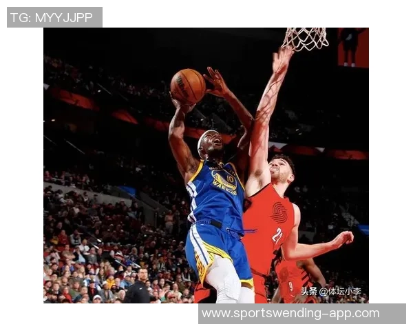 巴特勒首节表现抢眼三投全中贡献八分四助攻正负值高达十七