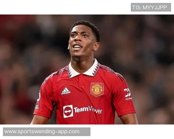 曼联人事变动引发热议巴特呼吁留住了解球队的人才