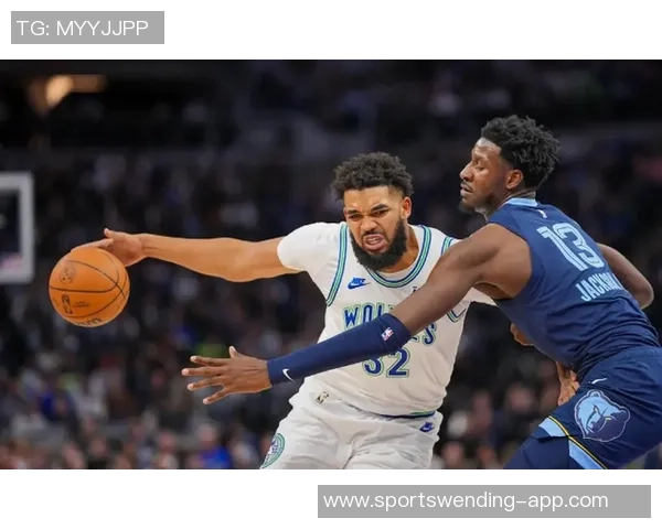 瓦兰谈大雪致灰熊比赛延期称可当孟菲斯周末聚会 瓦兰谈大雪致灰熊比赛延期称可当孟菲斯周末聚会