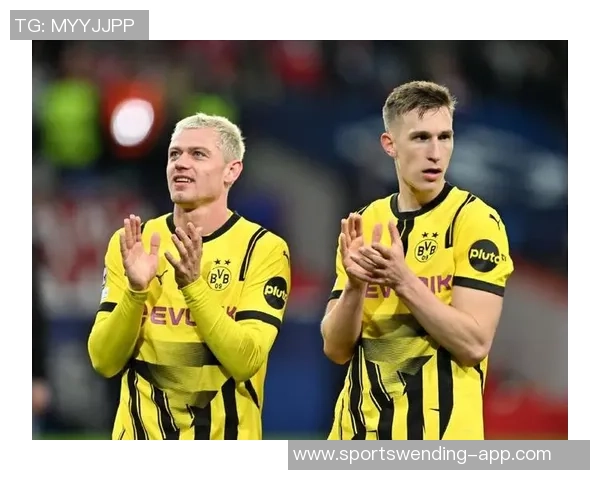 萨默尔赞同施洛特贝克批评多特观点称其言之有物