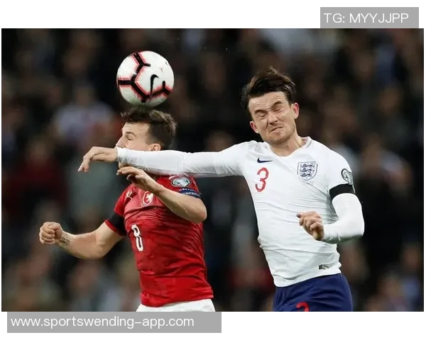 赫拉德马丁状态回暖已全力以赴迎接中后卫挑战 赫拉德马丁状态回暖已全力以赴迎接中后卫挑战