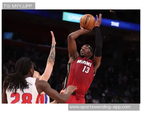 阿德巴约强调阿贾总决赛领先优势不容忽视全队保持高度专注状态 阿德巴约强调阿贾总决赛领先优势不容忽视全队保持高度专注状态